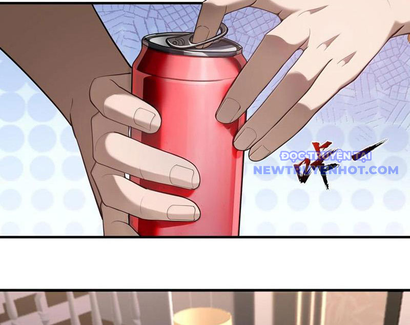 Phát Sóng Trực Tiếp, Ta Cầu Hôn Với Nữ Quỷ, Vậy Mà Nàng Lại Đồng Ý! chapter 74 - Trang 6