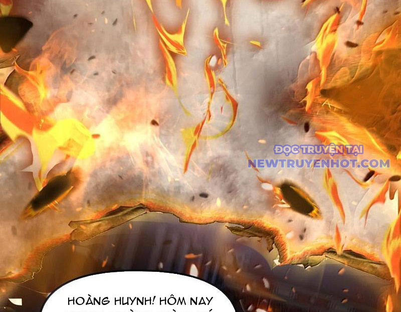 Phát Sóng Trực Tiếp, Ta Cầu Hôn Với Nữ Quỷ, Vậy Mà Nàng Lại Đồng Ý! chapter 74 - Trang 175