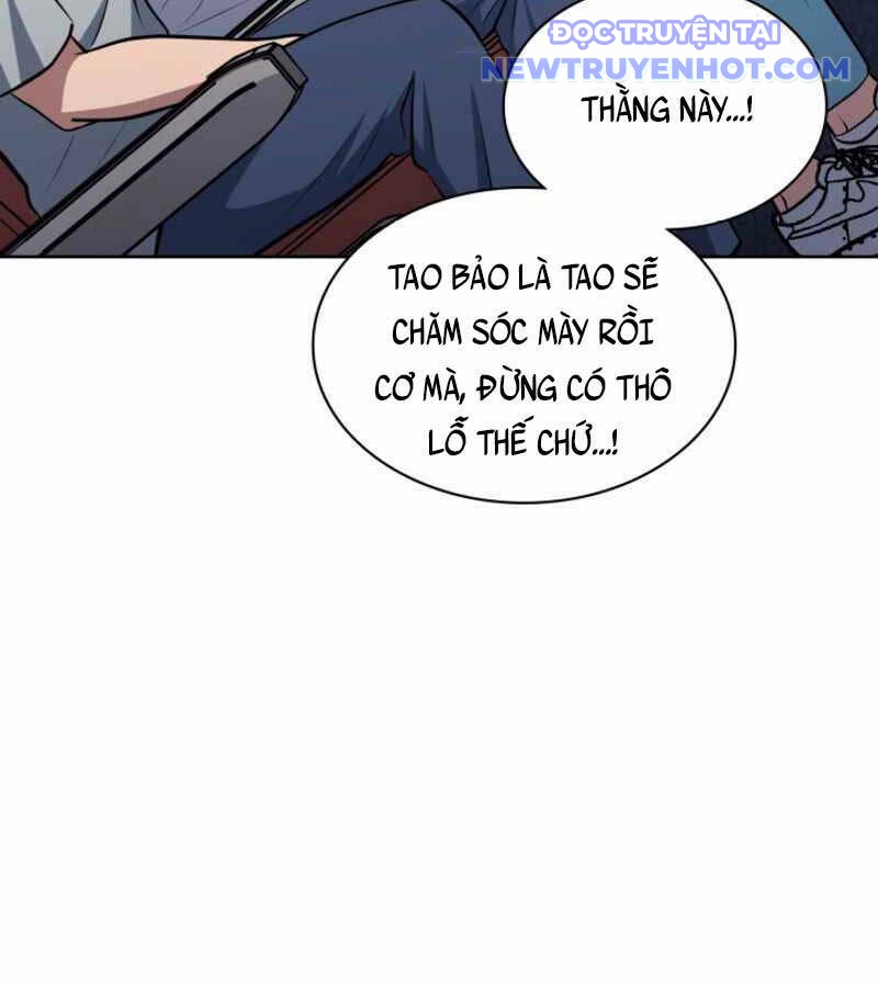 Cảnh Sát Thiên Tài Chuyển Sinh chapter 19 - Trang 24