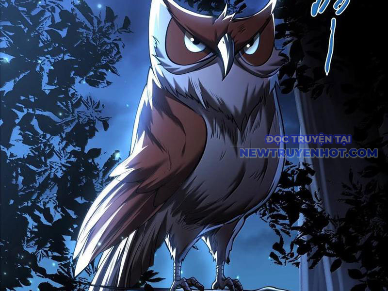 Phát Sóng Trực Tiếp, Ta Cầu Hôn Với Nữ Quỷ, Vậy Mà Nàng Lại Đồng Ý! chapter 70 - Trang 139