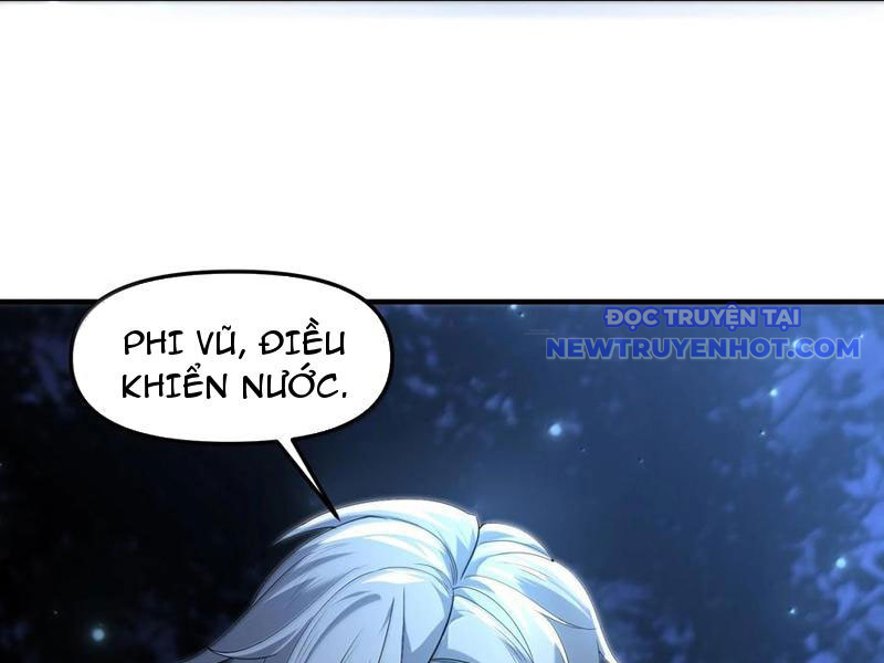 Phát Sóng Trực Tiếp, Ta Cầu Hôn Với Nữ Quỷ, Vậy Mà Nàng Lại Đồng Ý! chapter 70 - Trang 72