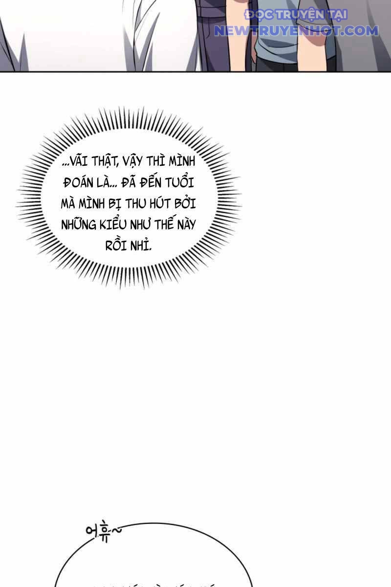 Cảnh Sát Thiên Tài Chuyển Sinh chapter 19 - Trang 41