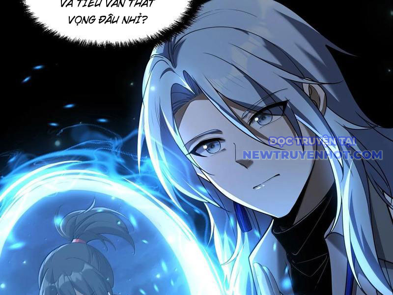 Phát Sóng Trực Tiếp, Ta Cầu Hôn Với Nữ Quỷ, Vậy Mà Nàng Lại Đồng Ý! chapter 70 - Trang 132