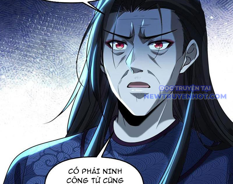 Phát Sóng Trực Tiếp, Ta Cầu Hôn Với Nữ Quỷ, Vậy Mà Nàng Lại Đồng Ý! chapter 74 - Trang 28