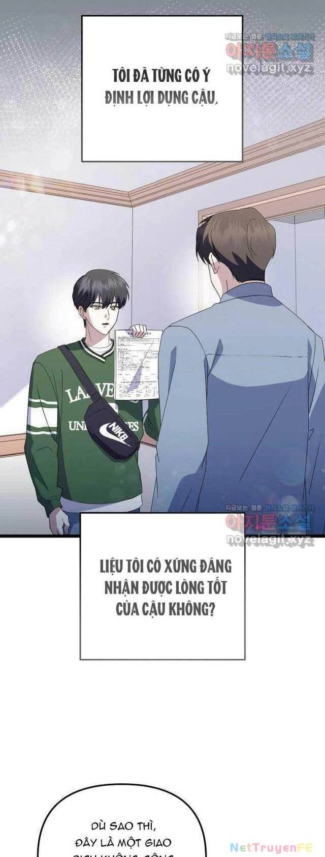 Nhà Soạn Nhạc Thiên Tài Đã Trở Lại chapter 21 - Trang 50
