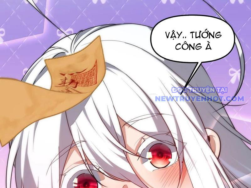 Phát Sóng Trực Tiếp, Ta Cầu Hôn Với Nữ Quỷ, Vậy Mà Nàng Lại Đồng Ý! chapter 67 - Trang 87