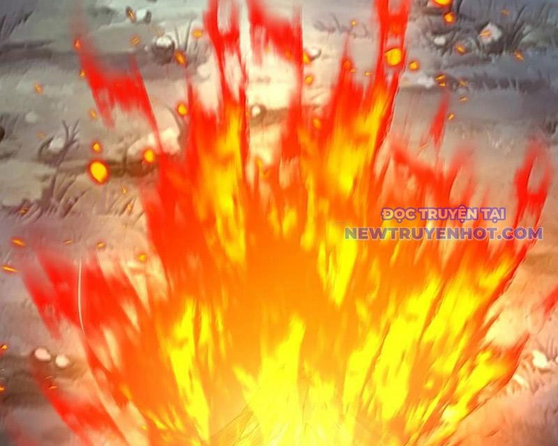 Phát Sóng Trực Tiếp, Ta Cầu Hôn Với Nữ Quỷ, Vậy Mà Nàng Lại Đồng Ý! chapter 74 - Trang 106