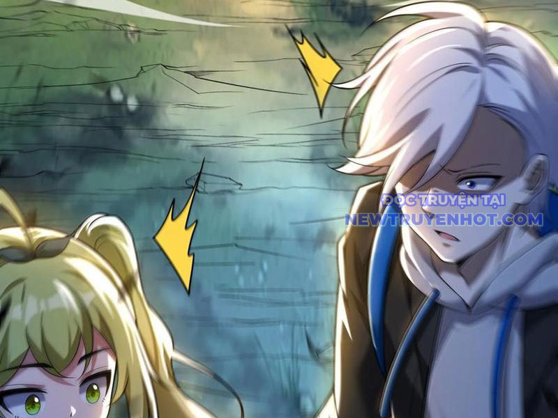 Phát Sóng Trực Tiếp, Ta Cầu Hôn Với Nữ Quỷ, Vậy Mà Nàng Lại Đồng Ý! chapter 70 - Trang 18