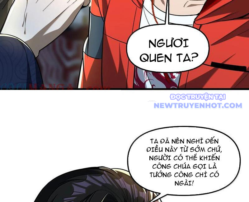 Phát Sóng Trực Tiếp, Ta Cầu Hôn Với Nữ Quỷ, Vậy Mà Nàng Lại Đồng Ý! chapter 73 - Trang 165