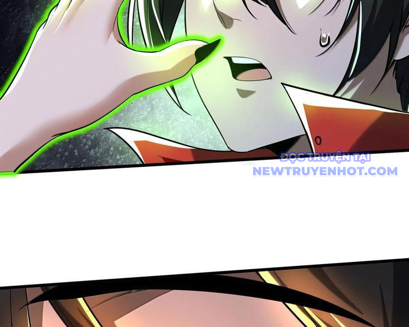Phát Sóng Trực Tiếp, Ta Cầu Hôn Với Nữ Quỷ, Vậy Mà Nàng Lại Đồng Ý! chapter 74 - Trang 102