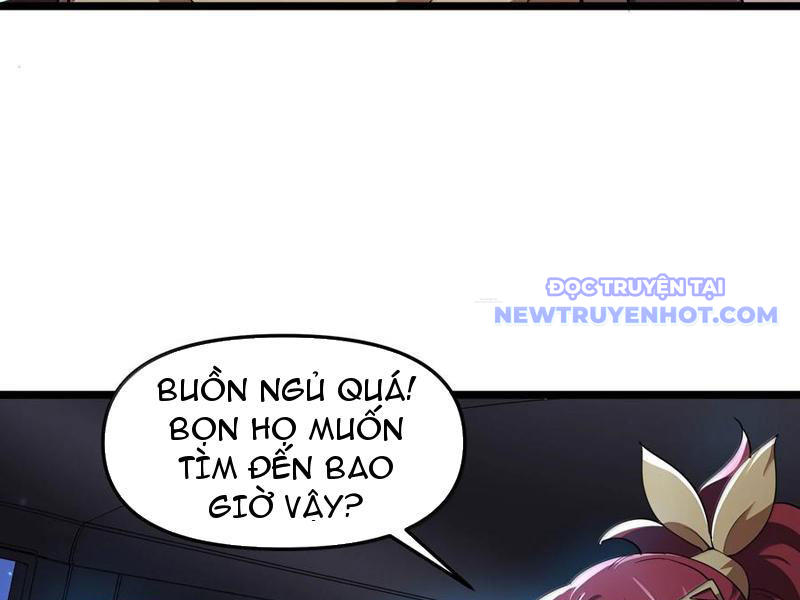 Phát Sóng Trực Tiếp, Ta Cầu Hôn Với Nữ Quỷ, Vậy Mà Nàng Lại Đồng Ý! chapter 70 - Trang 119