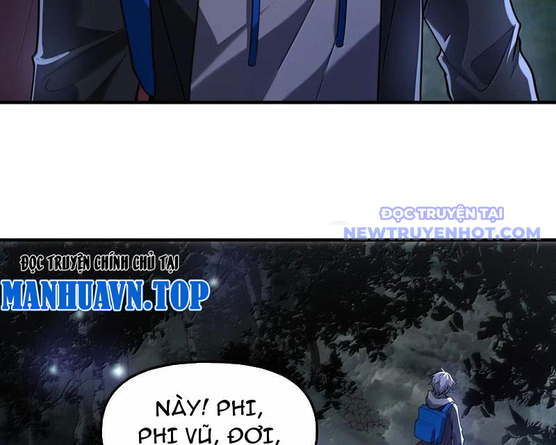 Phát Sóng Trực Tiếp, Ta Cầu Hôn Với Nữ Quỷ, Vậy Mà Nàng Lại Đồng Ý! chapter 73 - Trang 109