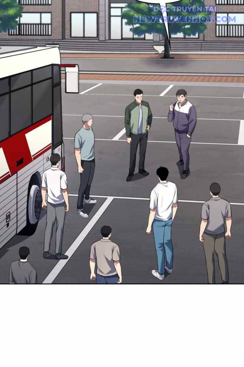 Cảnh Sát Thiên Tài Chuyển Sinh chapter 19 - Trang 32