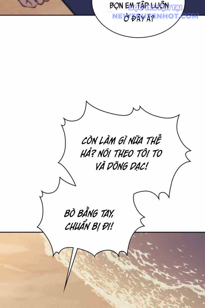 Cảnh Sát Thiên Tài Chuyển Sinh chapter 19 - Trang 81