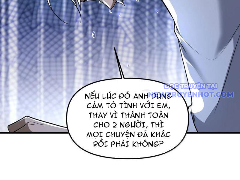 Phát Sóng Trực Tiếp, Ta Cầu Hôn Với Nữ Quỷ, Vậy Mà Nàng Lại Đồng Ý! chapter 67 - Trang 73