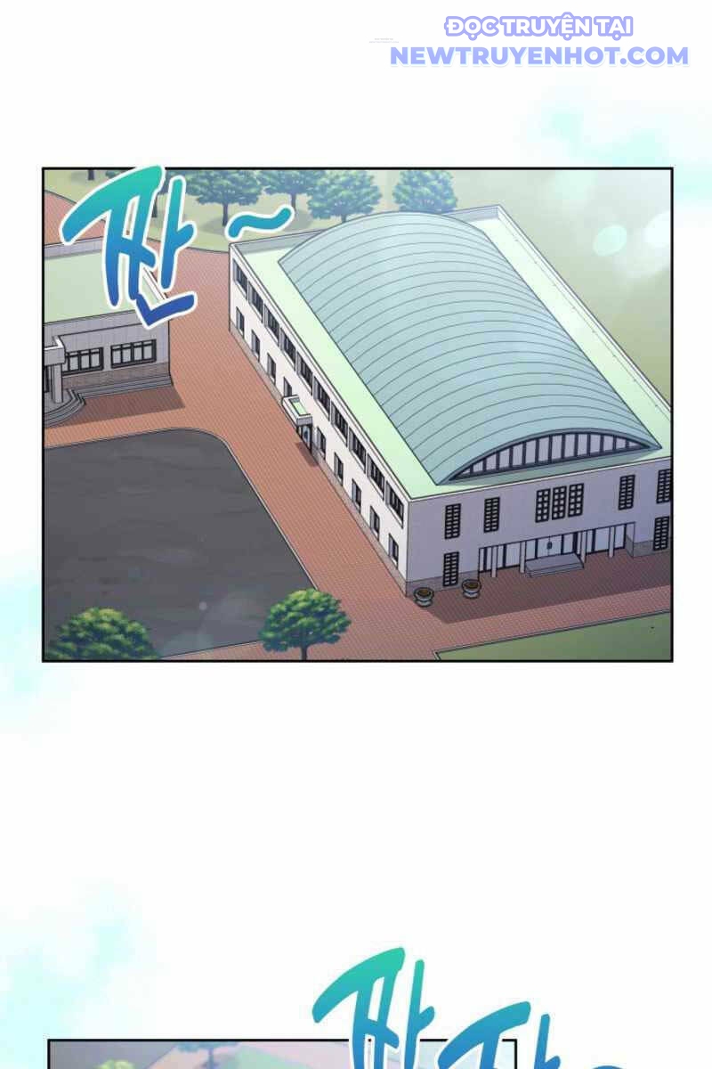Cảnh Sát Thiên Tài Chuyển Sinh chapter 19 - Trang 33