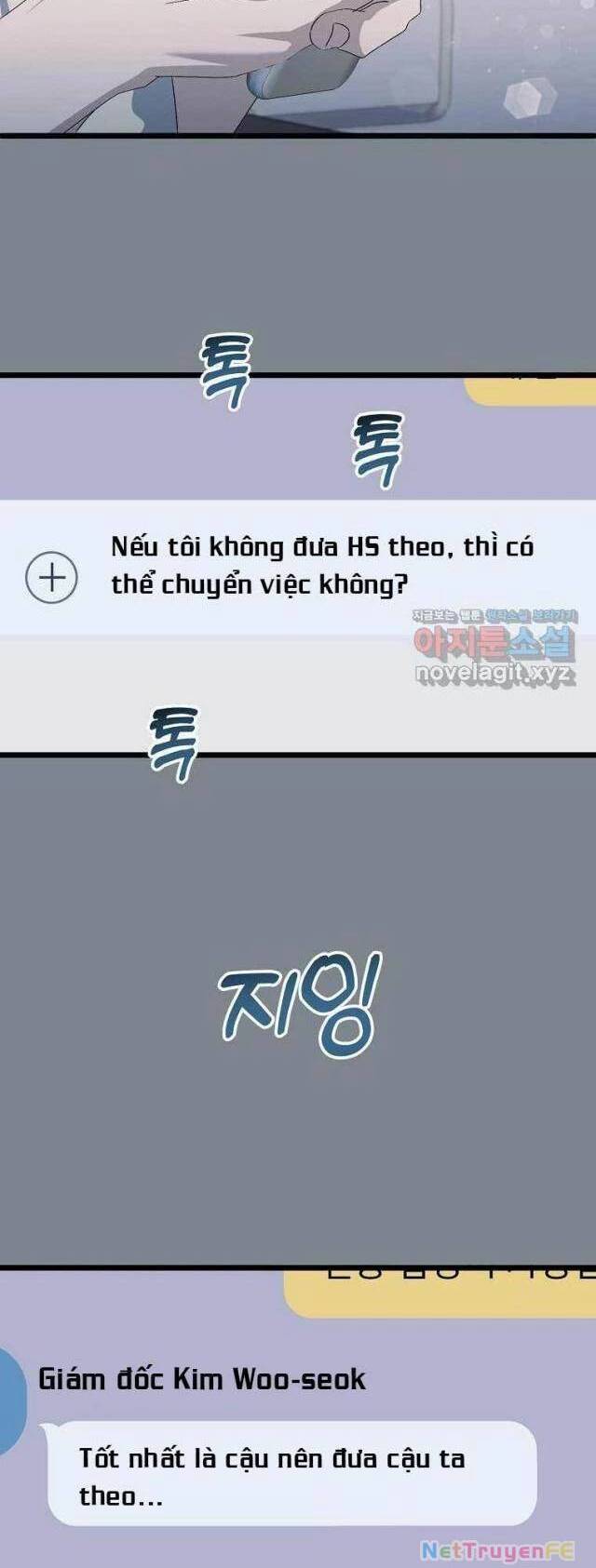 Nhà Soạn Nhạc Thiên Tài Đã Trở Lại chapter 21 - Trang 48