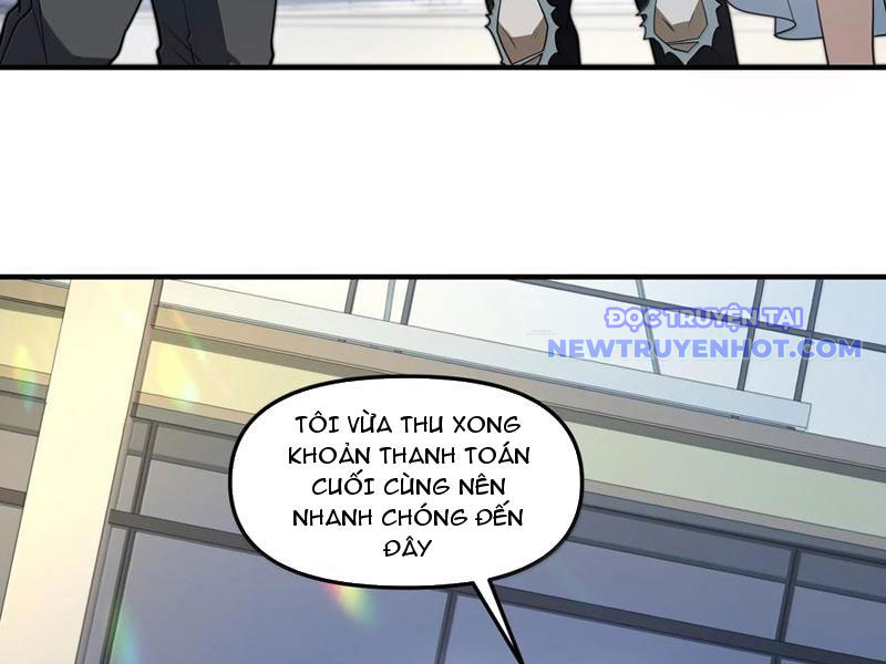 Phát Sóng Trực Tiếp, Ta Cầu Hôn Với Nữ Quỷ, Vậy Mà Nàng Lại Đồng Ý! chapter 67 - Trang 107