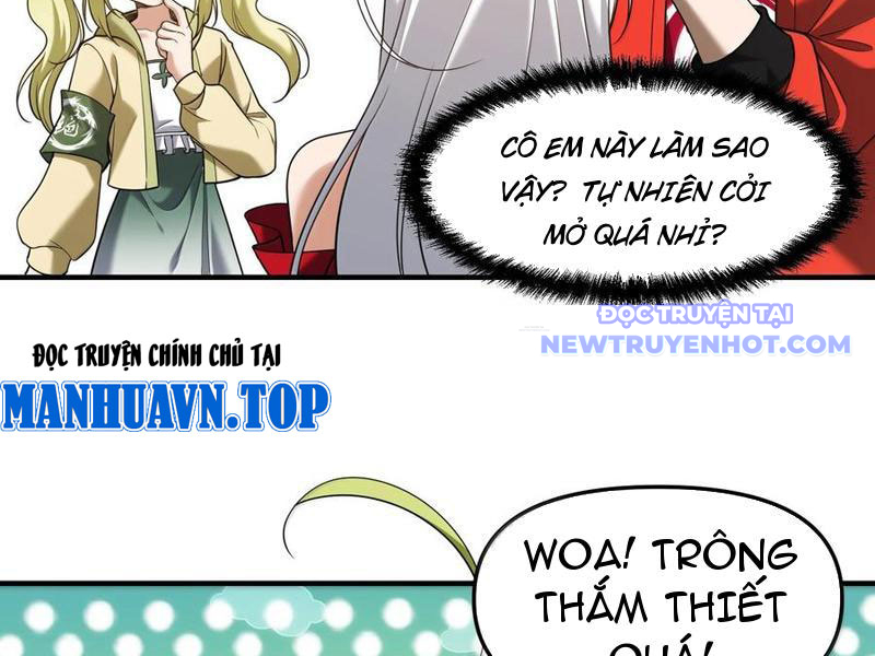 Phát Sóng Trực Tiếp, Ta Cầu Hôn Với Nữ Quỷ, Vậy Mà Nàng Lại Đồng Ý! chapter 70 - Trang 51