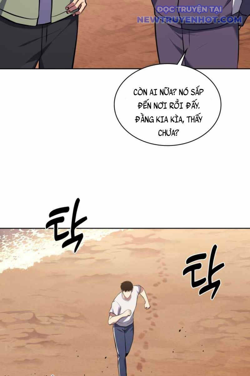 Cảnh Sát Thiên Tài Chuyển Sinh chapter 19 - Trang 58