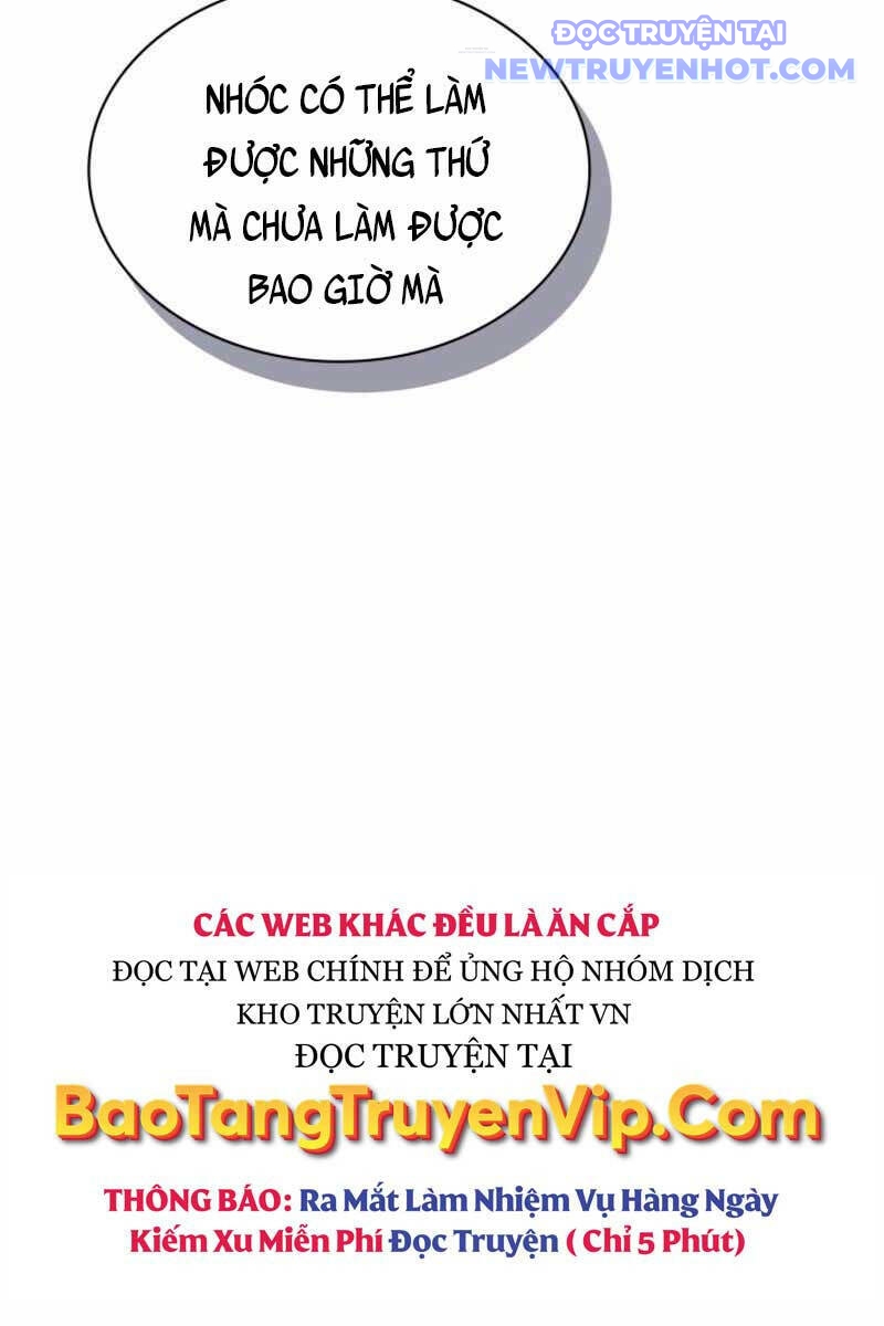 Cảnh Sát Thiên Tài Chuyển Sinh chapter 19 - Trang 128