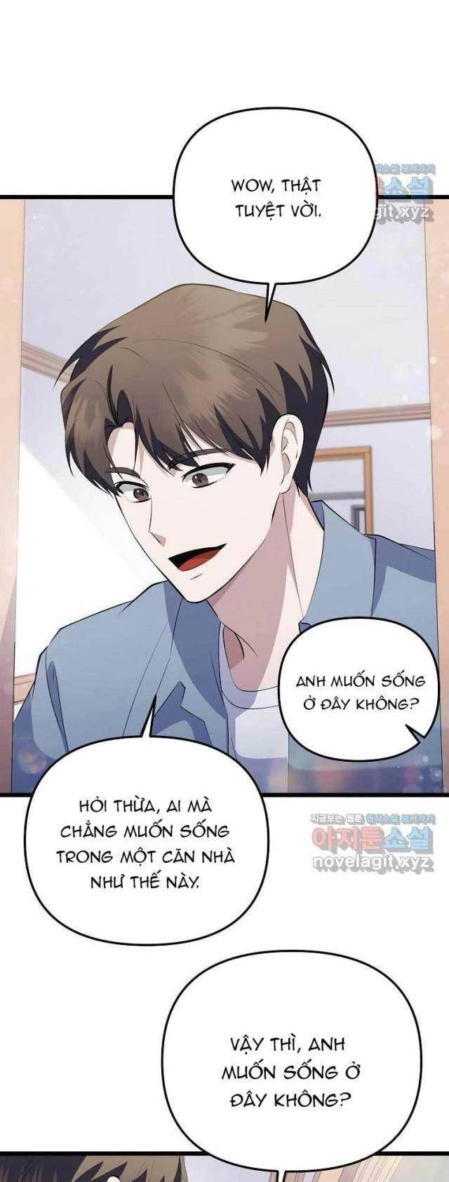 Nhà Soạn Nhạc Thiên Tài Đã Trở Lại chapter 21 - Trang 33