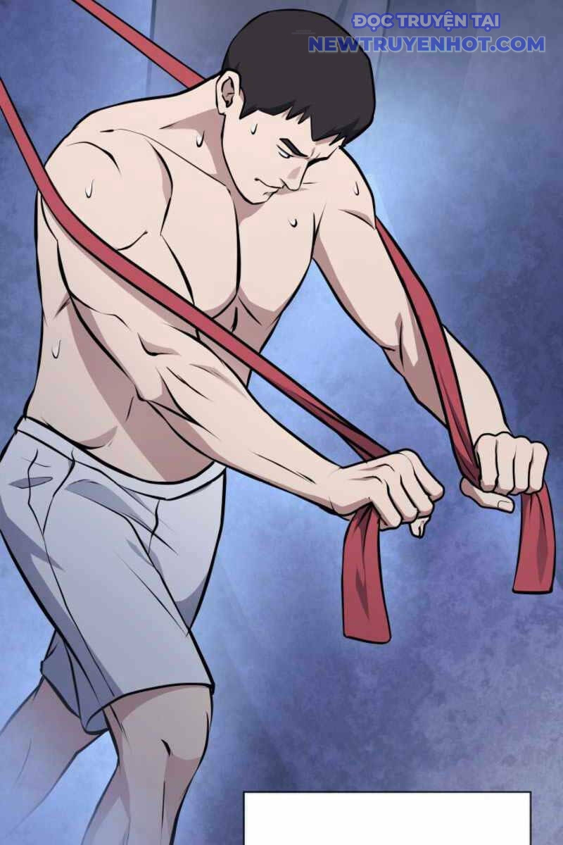 Cảnh Sát Thiên Tài Chuyển Sinh chapter 19 - Trang 98