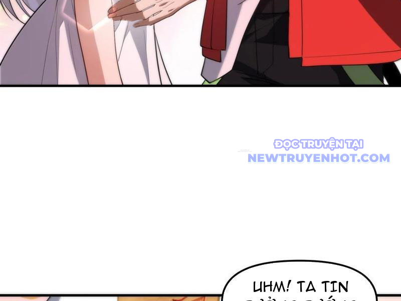 Phát Sóng Trực Tiếp, Ta Cầu Hôn Với Nữ Quỷ, Vậy Mà Nàng Lại Đồng Ý! chapter 67 - Trang 92