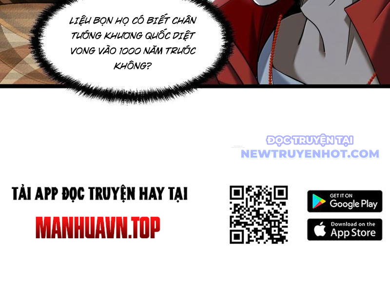Phát Sóng Trực Tiếp, Ta Cầu Hôn Với Nữ Quỷ, Vậy Mà Nàng Lại Đồng Ý! chapter 70 - Trang 174
