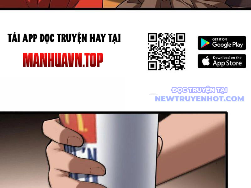 Phát Sóng Trực Tiếp, Ta Cầu Hôn Với Nữ Quỷ, Vậy Mà Nàng Lại Đồng Ý! chapter 68 - Trang 126