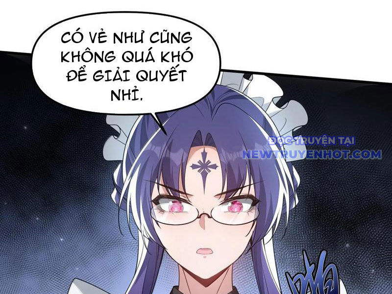 Phát Sóng Trực Tiếp, Ta Cầu Hôn Với Nữ Quỷ, Vậy Mà Nàng Lại Đồng Ý! chapter 67 - Trang 13