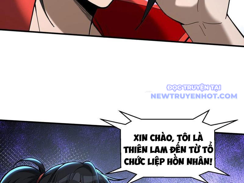 Phát Sóng Trực Tiếp, Ta Cầu Hôn Với Nữ Quỷ, Vậy Mà Nàng Lại Đồng Ý! chapter 67 - Trang 157