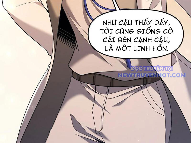 Phát Sóng Trực Tiếp, Ta Cầu Hôn Với Nữ Quỷ, Vậy Mà Nàng Lại Đồng Ý! chapter 68 - Trang 57
