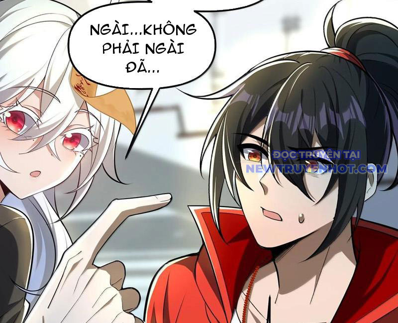 Phát Sóng Trực Tiếp, Ta Cầu Hôn Với Nữ Quỷ, Vậy Mà Nàng Lại Đồng Ý! chapter 73 - Trang 164