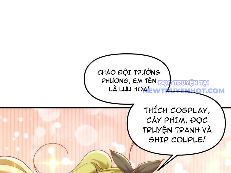 Phát Sóng Trực Tiếp, Ta Cầu Hôn Với Nữ Quỷ, Vậy Mà Nàng Lại Đồng Ý! chapter 70 - Trang 58