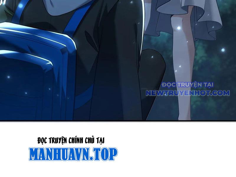 Phát Sóng Trực Tiếp, Ta Cầu Hôn Với Nữ Quỷ, Vậy Mà Nàng Lại Đồng Ý! chapter 70 - Trang 41