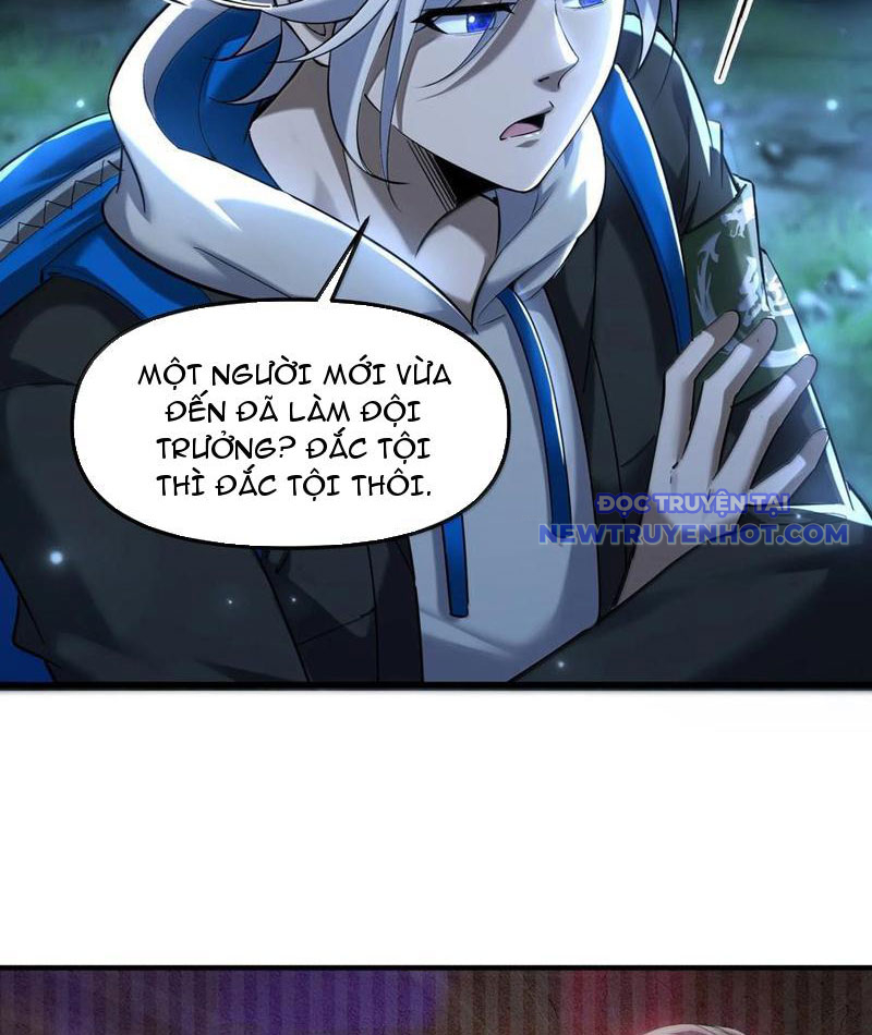 Phát Sóng Trực Tiếp, Ta Cầu Hôn Với Nữ Quỷ, Vậy Mà Nàng Lại Đồng Ý! chapter 69 - Trang 107