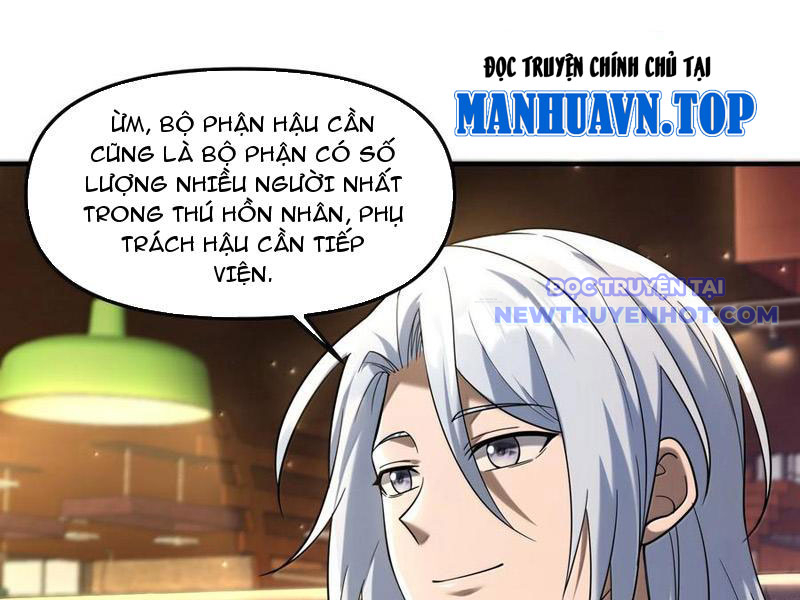 Phát Sóng Trực Tiếp, Ta Cầu Hôn Với Nữ Quỷ, Vậy Mà Nàng Lại Đồng Ý! chapter 68 - Trang 153