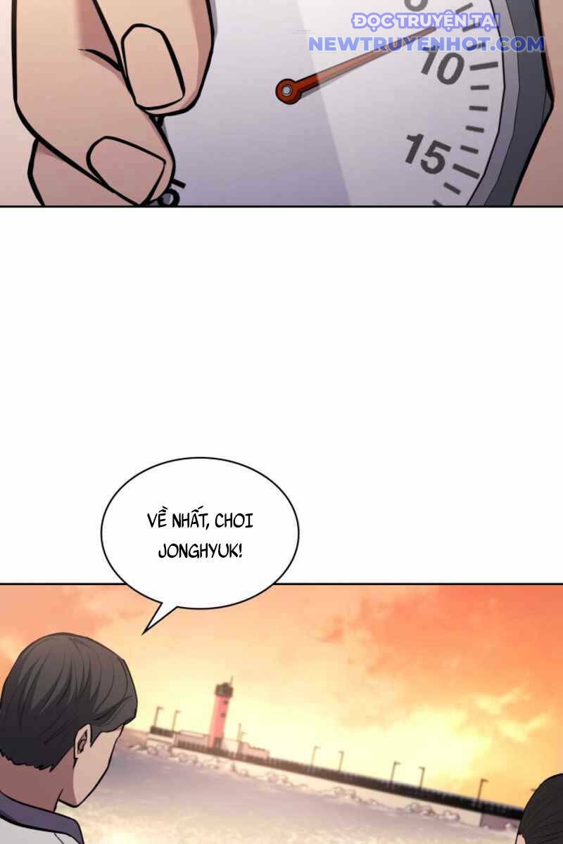 Cảnh Sát Thiên Tài Chuyển Sinh chapter 19 - Trang 63