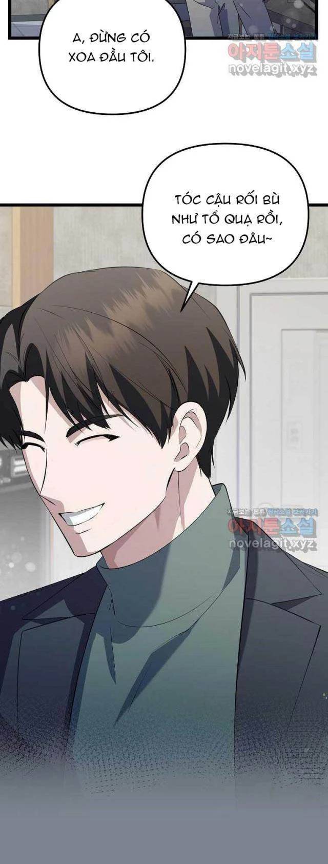 Nhà Soạn Nhạc Thiên Tài Đã Trở Lại chapter 21 - Trang 9