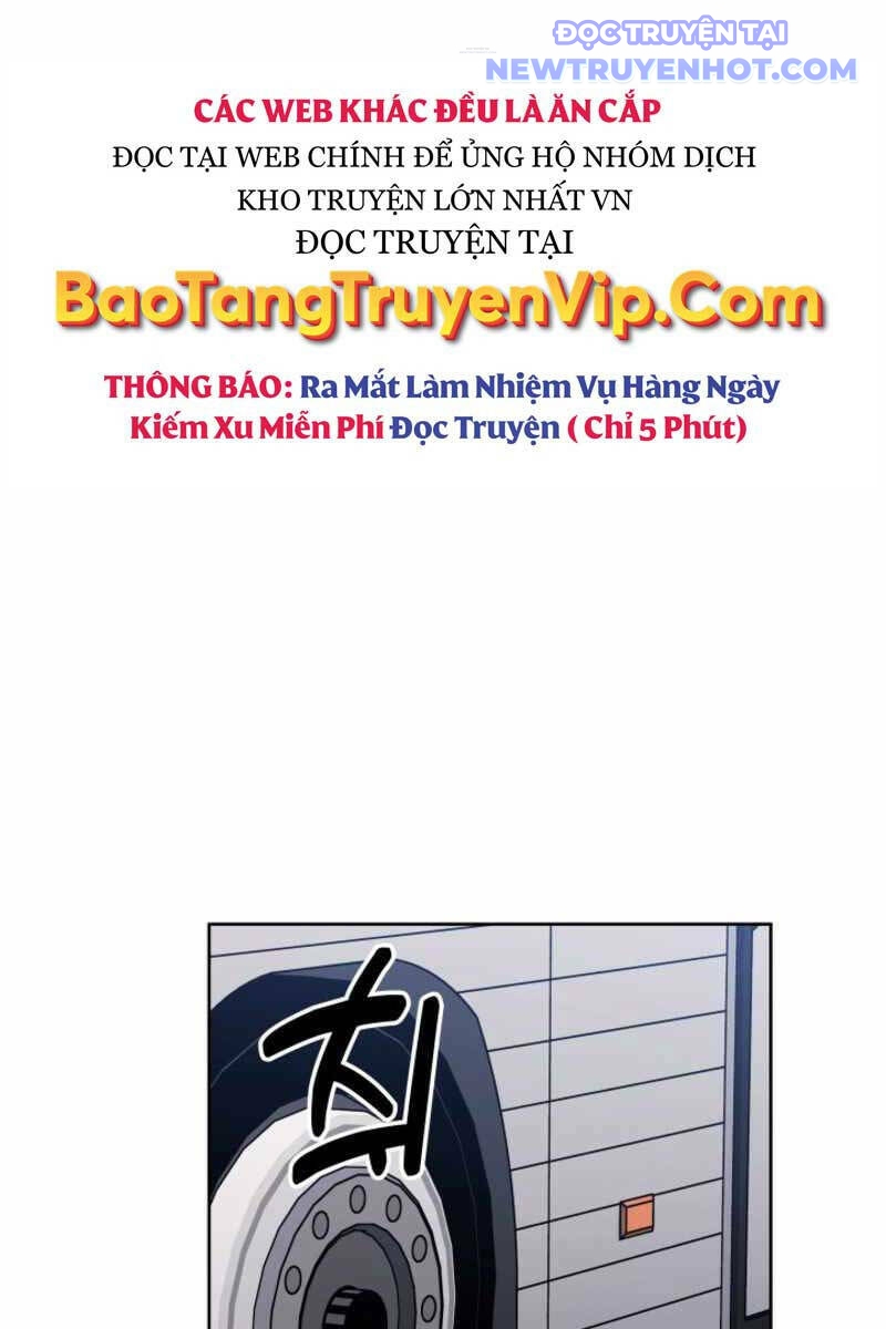 Cảnh Sát Thiên Tài Chuyển Sinh chapter 19 - Trang 29