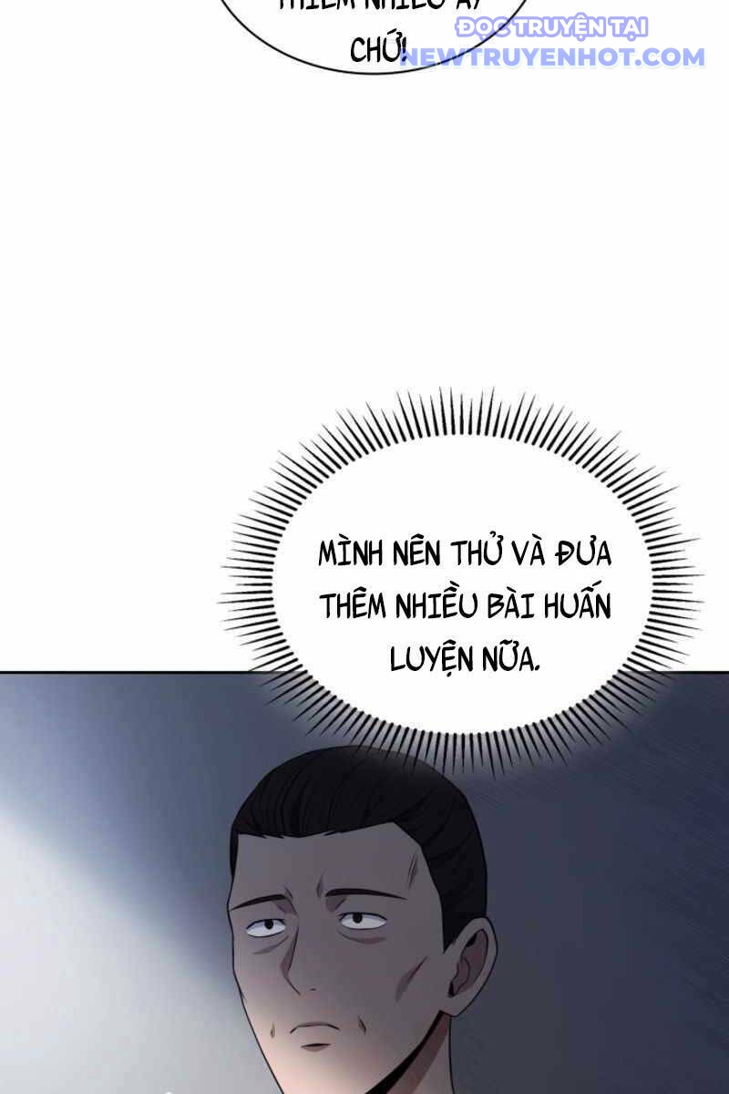 Cảnh Sát Thiên Tài Chuyển Sinh chapter 19 - Trang 124