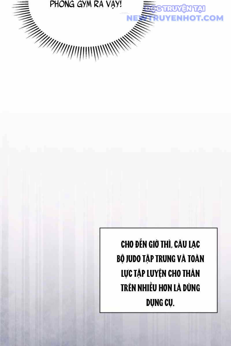 Cảnh Sát Thiên Tài Chuyển Sinh chapter 19 - Trang 95