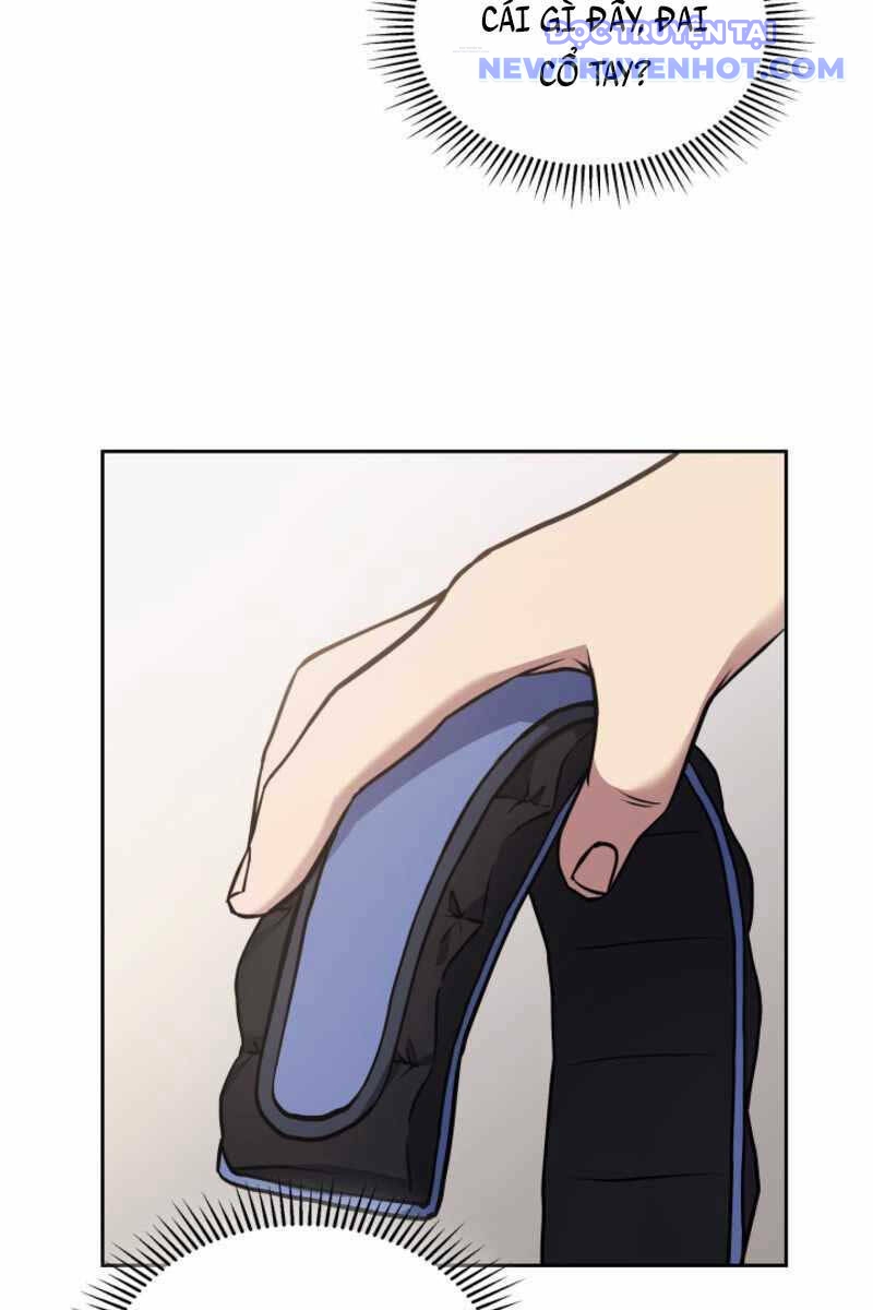 Cảnh Sát Thiên Tài Chuyển Sinh chapter 19 - Trang 68