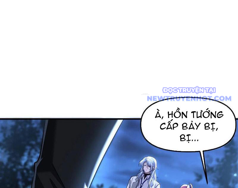 Phát Sóng Trực Tiếp, Ta Cầu Hôn Với Nữ Quỷ, Vậy Mà Nàng Lại Đồng Ý! chapter 73 - Trang 20