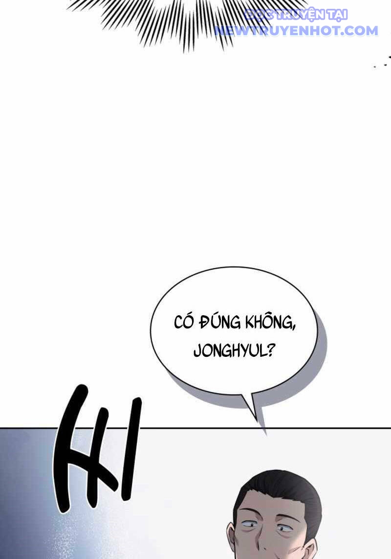 Cảnh Sát Thiên Tài Chuyển Sinh chapter 19 - Trang 126