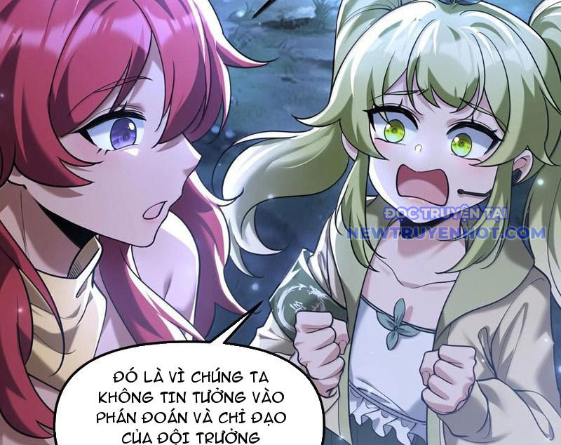 Phát Sóng Trực Tiếp, Ta Cầu Hôn Với Nữ Quỷ, Vậy Mà Nàng Lại Đồng Ý! chapter 73 - Trang 33