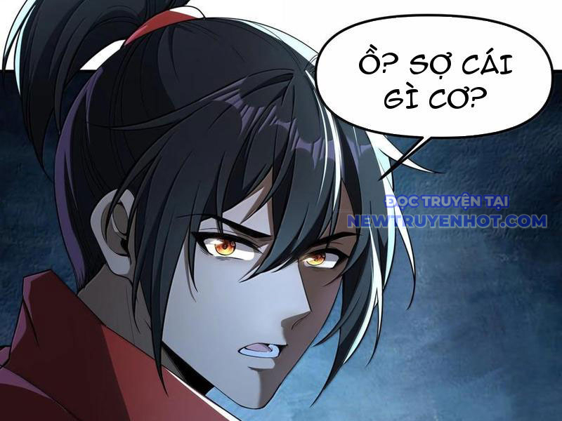 Phát Sóng Trực Tiếp, Ta Cầu Hôn Với Nữ Quỷ, Vậy Mà Nàng Lại Đồng Ý! chapter 67 - Trang 54