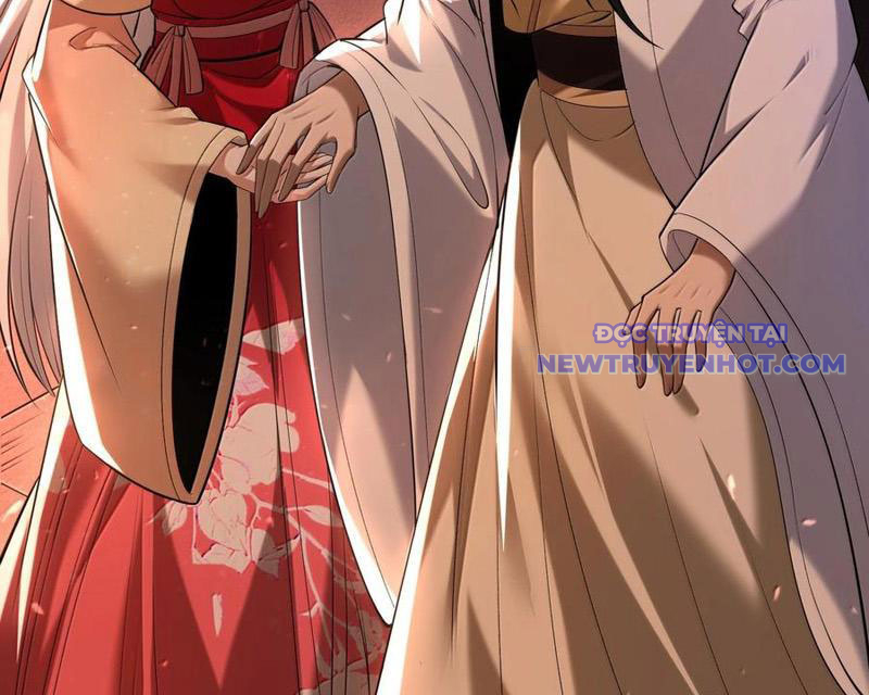 Phát Sóng Trực Tiếp, Ta Cầu Hôn Với Nữ Quỷ, Vậy Mà Nàng Lại Đồng Ý! chapter 74 - Trang 148