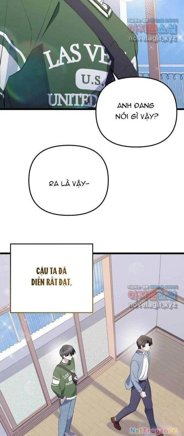 Nhà Soạn Nhạc Thiên Tài Đã Trở Lại chapter 21 - Trang 58